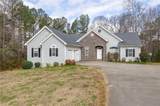 7387 Milam Road - Photo 5
