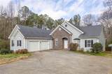 7387 Milam Road - Photo 6