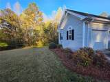 7387 Milam Road - Photo 7