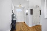 7387 Milam Road - Photo 8