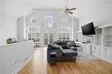 7387 Milam Road - Photo 9
