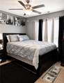 247 Anita Drive - Photo 10