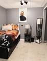 247 Anita Drive - Photo 13