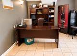 247 Anita Drive - Photo 15