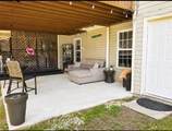247 Anita Drive - Photo 20