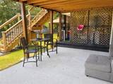 247 Anita Drive - Photo 21