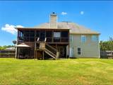 247 Anita Drive - Photo 22