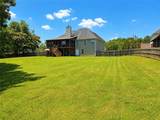 247 Anita Drive - Photo 23