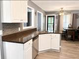 247 Anita Drive - Photo 3