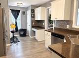 247 Anita Drive - Photo 4
