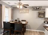 247 Anita Drive - Photo 6