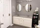 247 Anita Drive - Photo 8