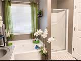 247 Anita Drive - Photo 9