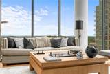 270 17th Street - Photo 10