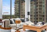 270 17th Street - Photo 11