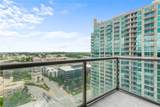 270 17th Street - Photo 12