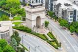 270 17th Street - Photo 13