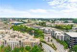270 17th Street - Photo 14