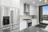 270 17th Street - Photo 2