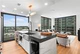 270 17th Street - Photo 3