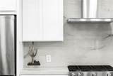 270 17th Street - Photo 5
