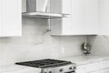 270 17th Street - Photo 6