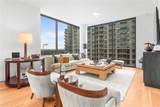270 17th Street - Photo 8