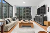 270 17th Street - Photo 9