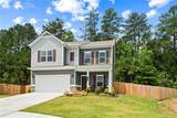 442 Deven Drive - Photo 1