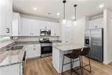 442 Deven Drive - Photo 10