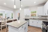 442 Deven Drive - Photo 11