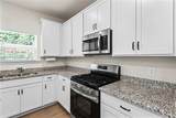 442 Deven Drive - Photo 12