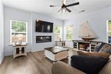 442 Deven Drive - Photo 13