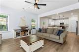 442 Deven Drive - Photo 14
