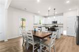 442 Deven Drive - Photo 15
