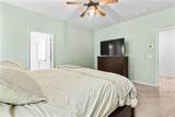 442 Deven Drive - Photo 17