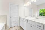 442 Deven Drive - Photo 19