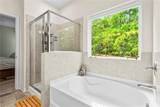 442 Deven Drive - Photo 20