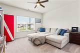442 Deven Drive - Photo 21