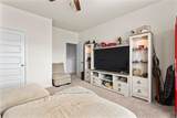 442 Deven Drive - Photo 22