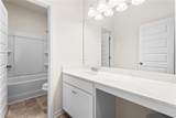 442 Deven Drive - Photo 23