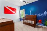 442 Deven Drive - Photo 25