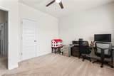 442 Deven Drive - Photo 27