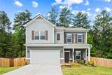 442 Deven Drive - Photo 3