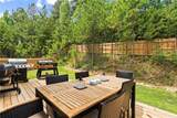 442 Deven Drive - Photo 4