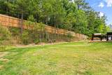 442 Deven Drive - Photo 5
