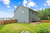 442 Deven Drive - Photo 6
