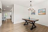 442 Deven Drive - Photo 7