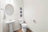 442 Deven Drive - Photo 8