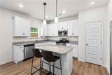 442 Deven Drive - Photo 9